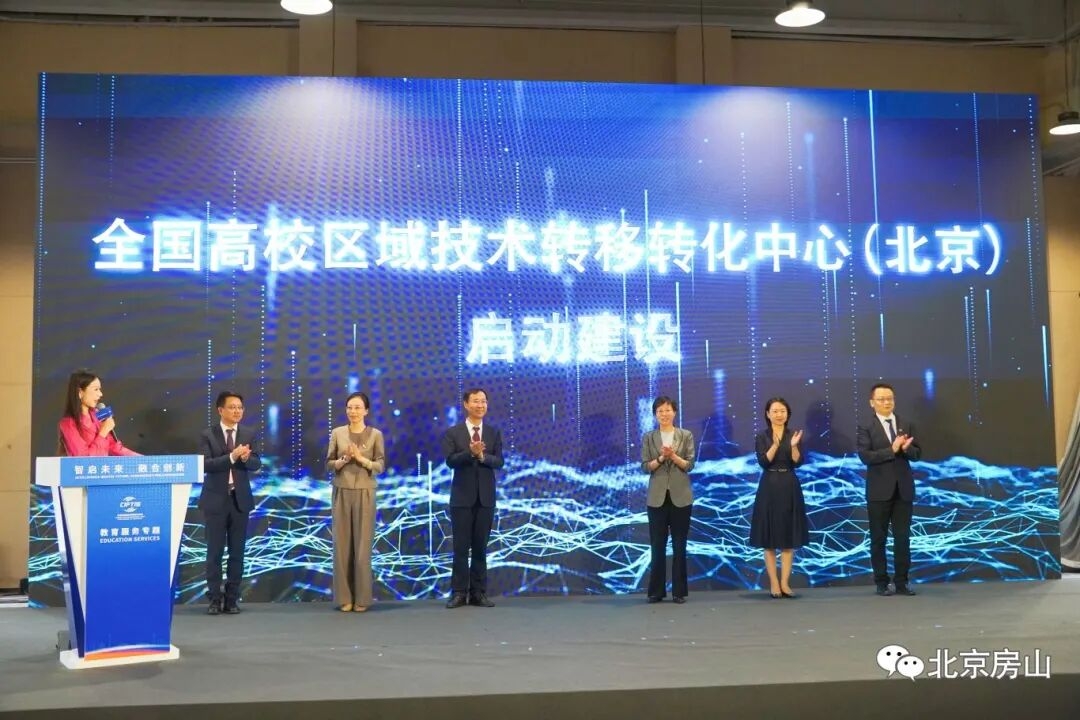 WZT07772_副本.jpg