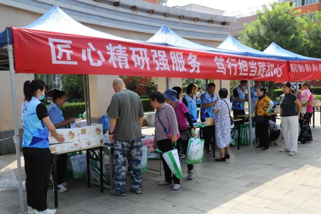 图片1_副本.jpg