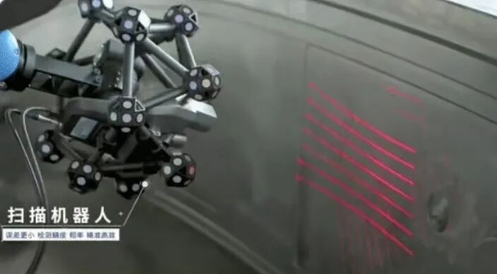 微信截图_20250919165322.png
