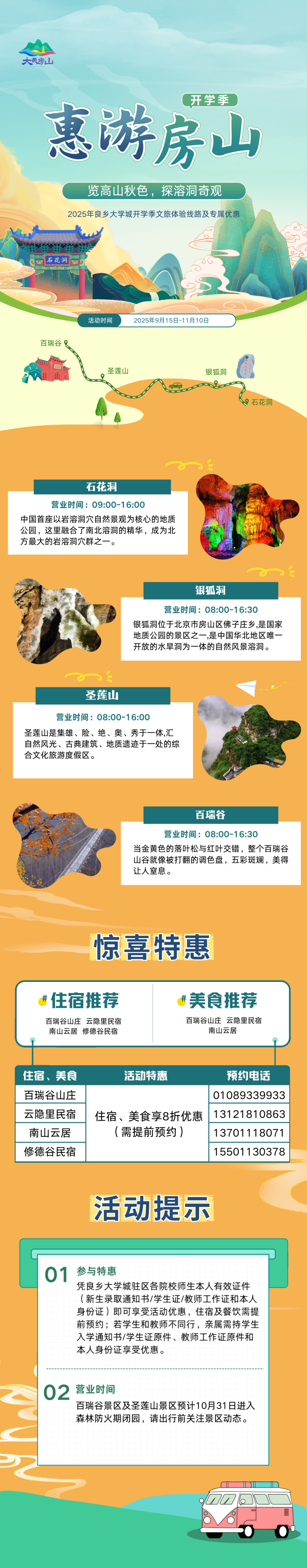 d13f60b661fbdcf5c4a306a3c54299f5.png