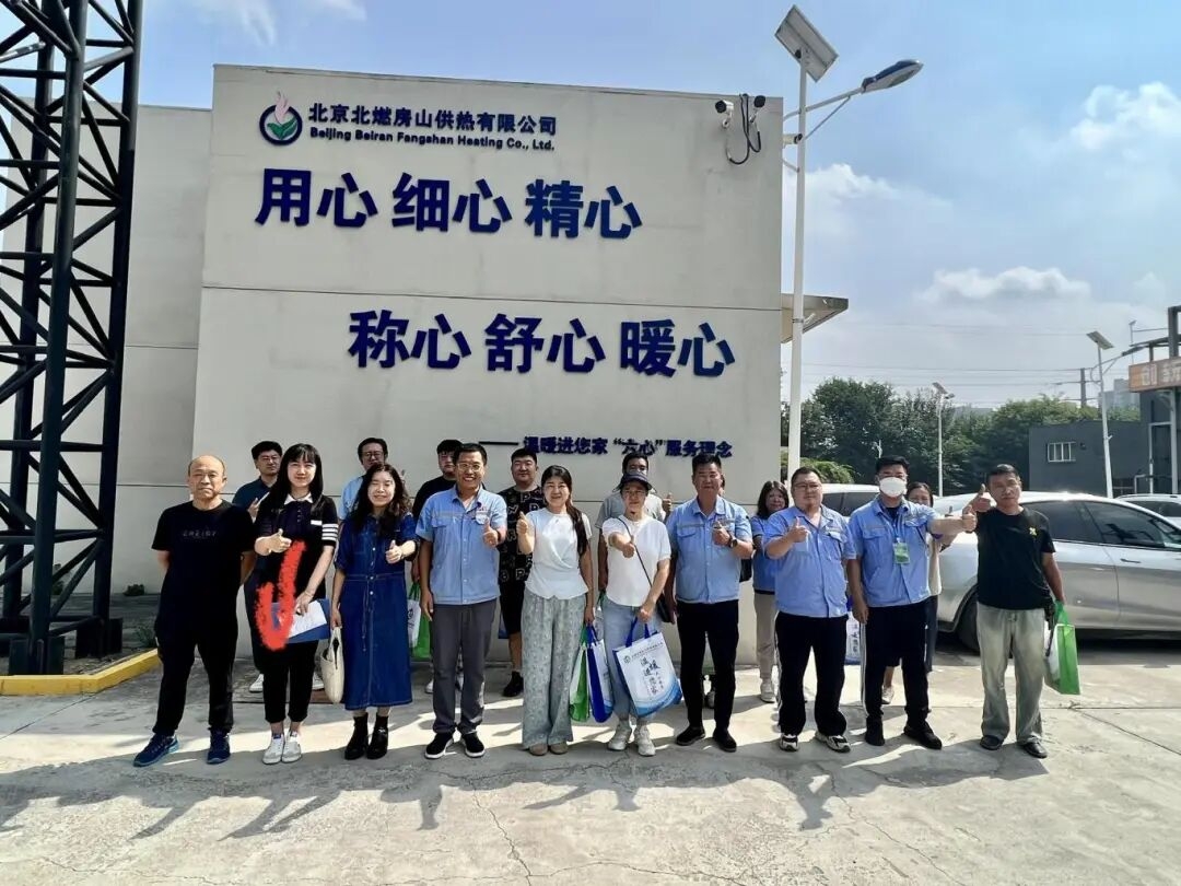 图片7_副本.jpg