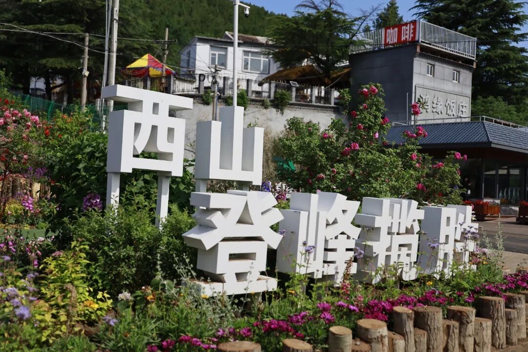 _MG_1690.JPG