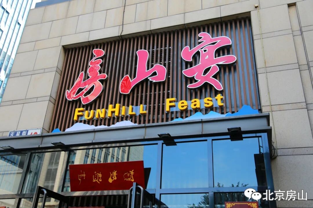 微信图片_20250929085133.jpg