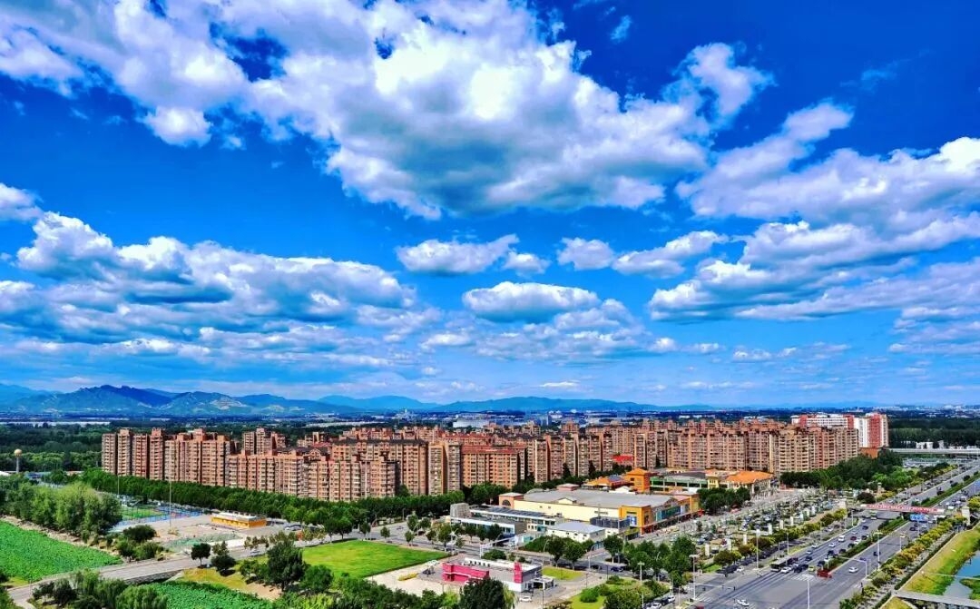长阳天之蓝.jpg