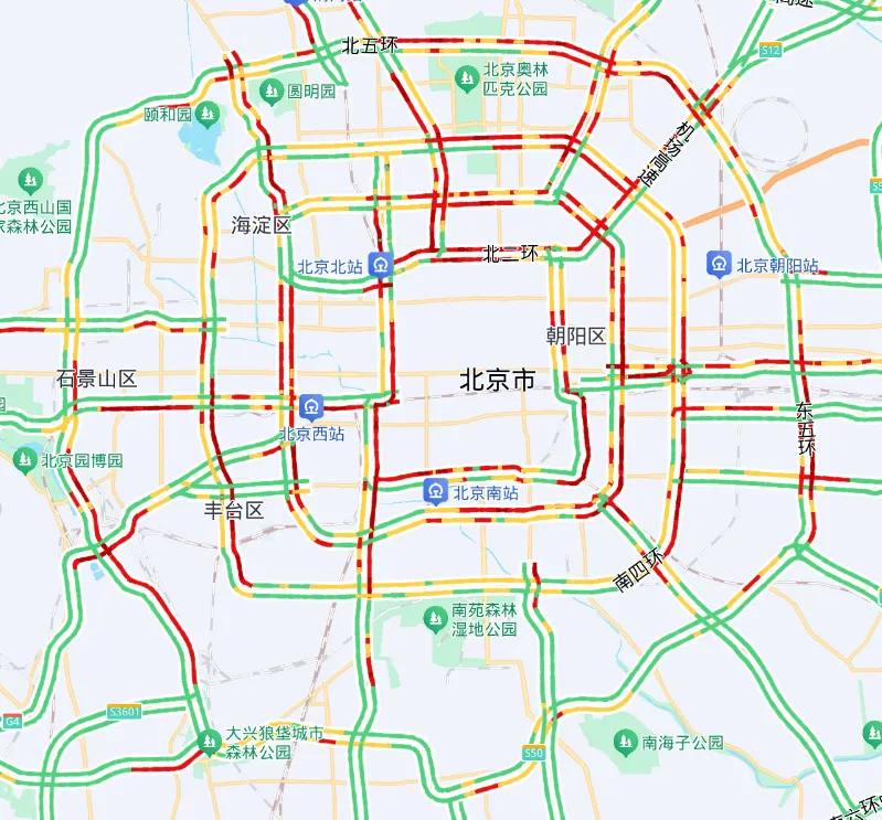 250915周一早高峰800 8.10.png