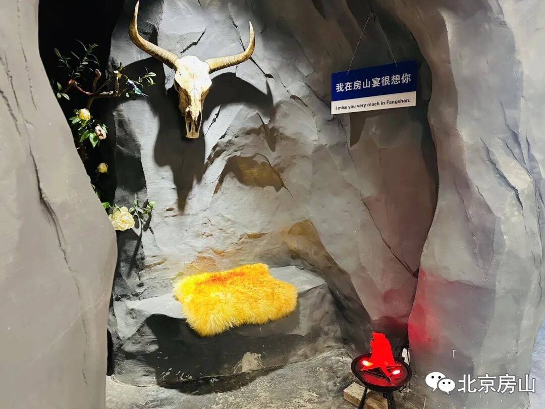 微信图片_20250929085030.jpg