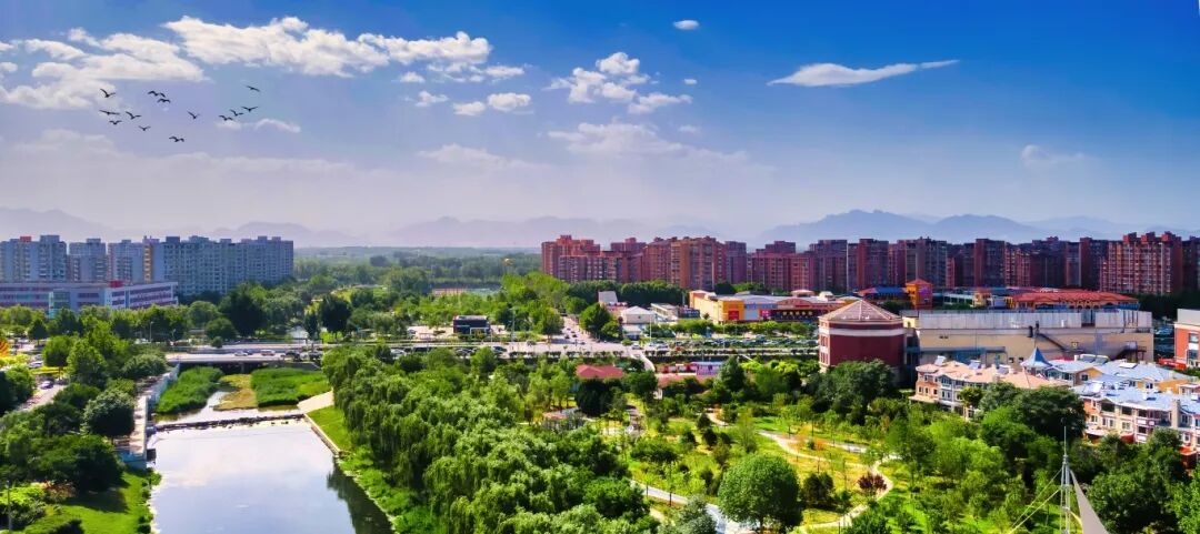 微信图片_20240909142530.jpg