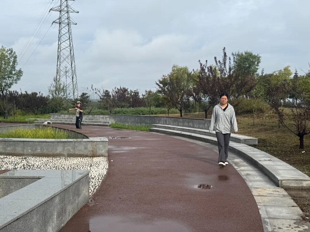 京办_20251011134135.jpg