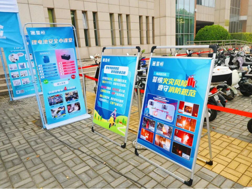 d69b2b01-48b5-412a-bc63-0a531f0d24b4.png