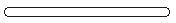 640 (21).gif