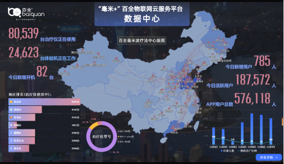 d3def500a26245352fce8c92ffc26dc4.png